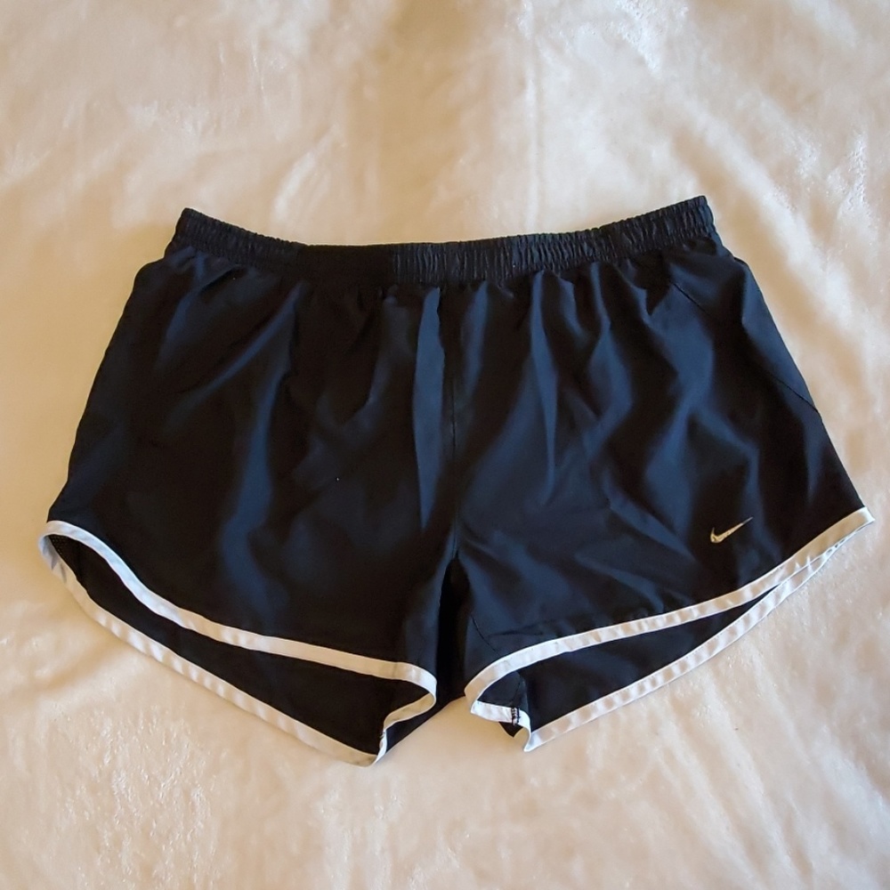 Nike Athletic Shorts